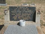 image of grave number 906421